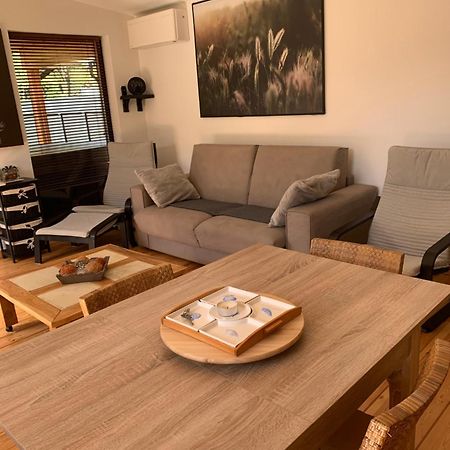 Riviera Cottage Comblain-au-Pont Zewnętrze zdjęcie