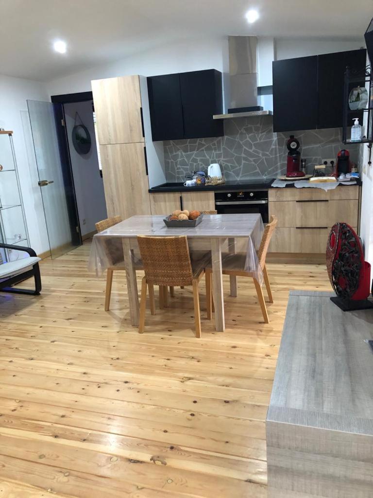 Riviera Cottage Comblain-au-Pont Zewnętrze zdjęcie